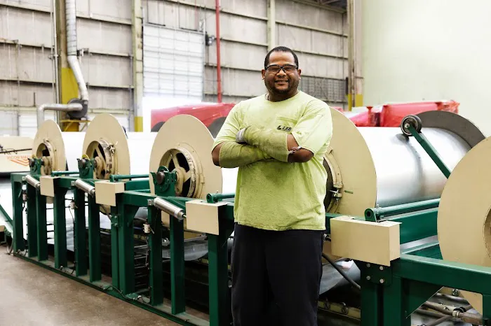 Lee Company Picture 6