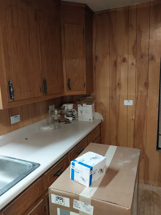 Eddie Electric Picture 7