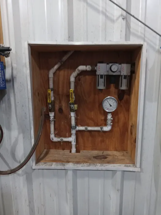 Eddie Electric Picture 8