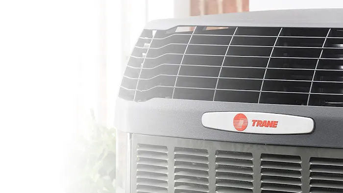 Patterson's Air Conditioning Picture 1