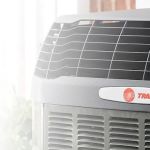 Patterson's Air Conditioning