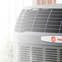 Patterson's Air Conditioning ico