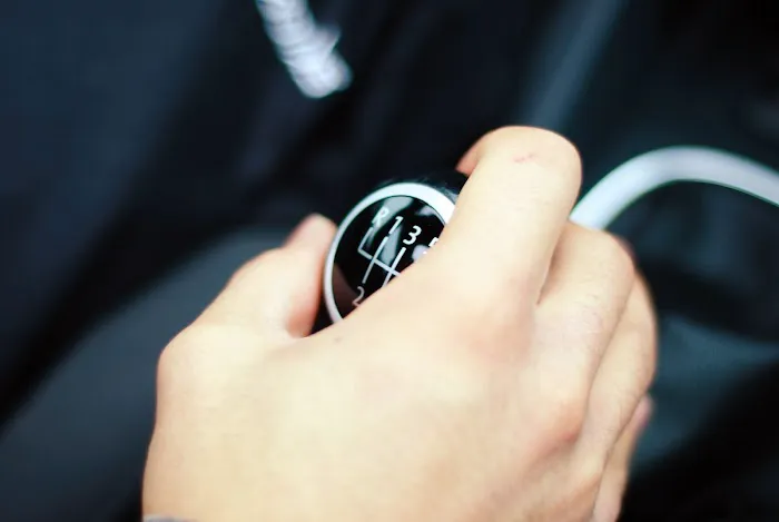 Better Built Transmission and Air Conditioning Service Picture 4