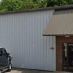 United Refrigeration Inc