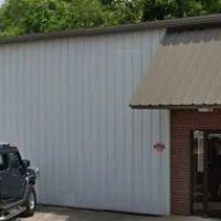 United Refrigeration Inc ico