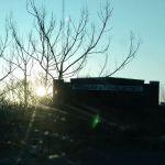 Morgan Brothers Electric, Inc.