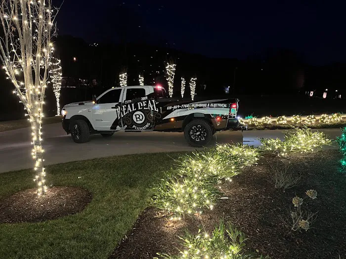 Real Deal Solutions, LLC Picture 1