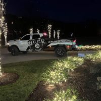 Real Deal Solutions, LLC ico