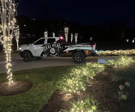 Real Deal Solutions, LLC