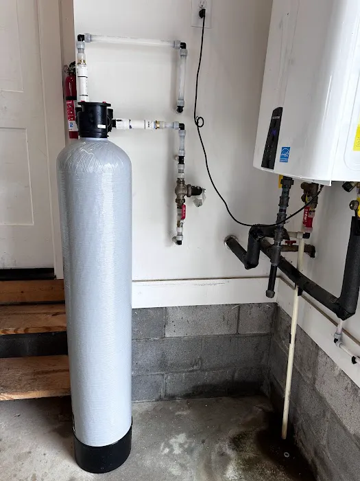 Real Deal Solutions, LLC Picture 5