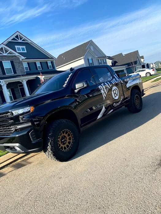 Real Deal Solutions, LLC Picture 9