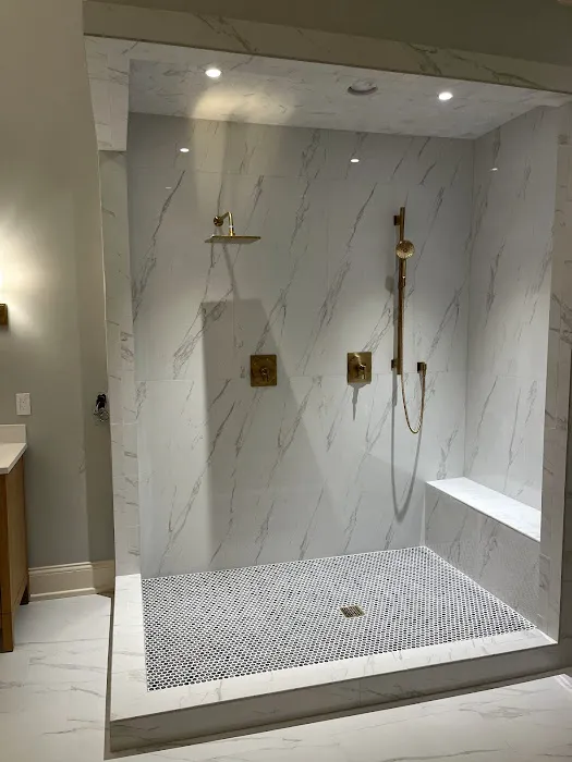 Real Deal Solutions, LLC Picture 3