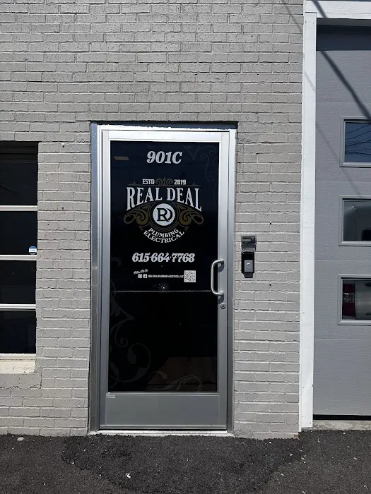 Real Deal Solutions, LLC Picture 7
