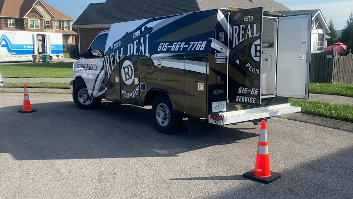 Real Deal Solutions, LLC Picture 10