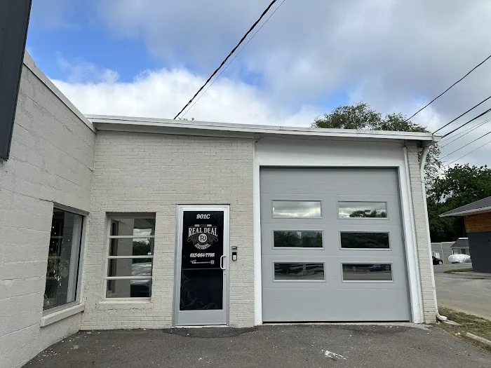 Real Deal Solutions, LLC Picture 4