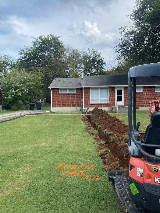 Real Deal Solutions, LLC Picture 8