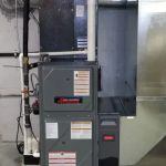 Profitts Heating, Air Condition & Refrigeration