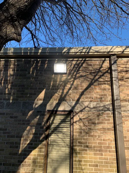 MW Mechanical Heating Cooling Electrical and Plumbing Picture 7