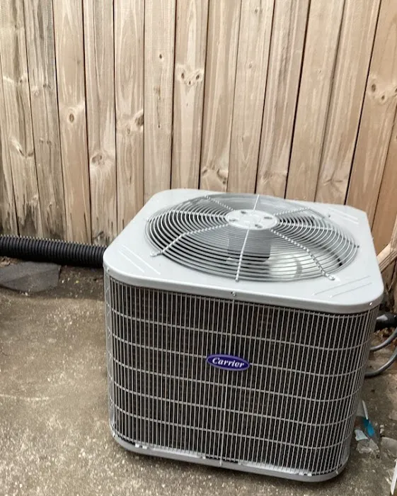 MW Mechanical Heating Cooling Electrical and Plumbing Picture 6