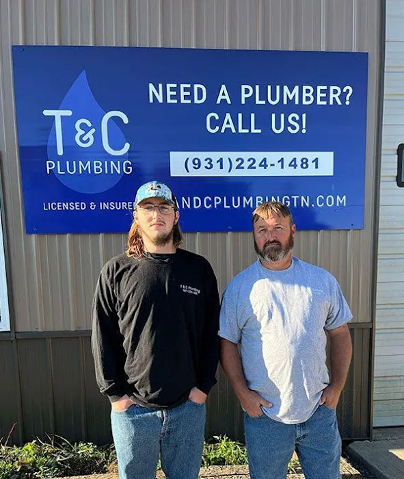 Rapid Response Plumbing, Heating and Cooling Picture 4