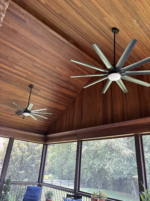 Lee Company Picture 4