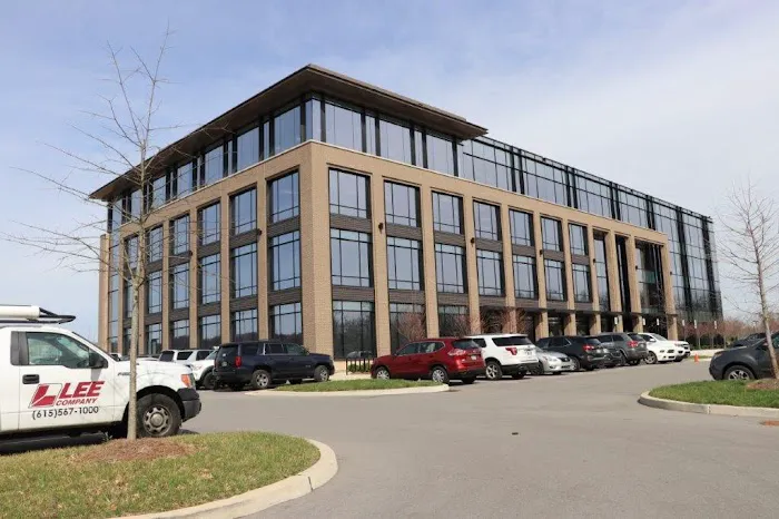 Lee Company Picture 7