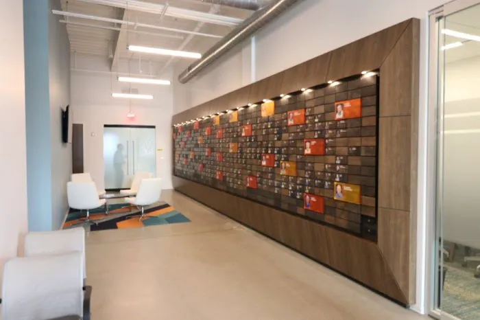 Lee Company Picture 8