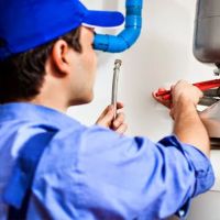 MONT Heating & Cooling, LLC ico