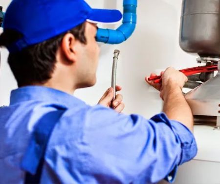 MONT Heating & Cooling, LLC