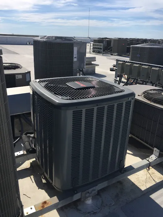 Heritage Heating & Cooling LLC Picture 7