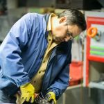 C & M Heating & Cooling