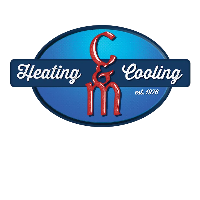 C & M Heating & Cooling Picture 5