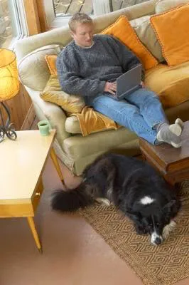 Air Environment, Inc. Heating & Cooling Picture 1