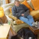 Air Environment, Inc. Heating & Cooling