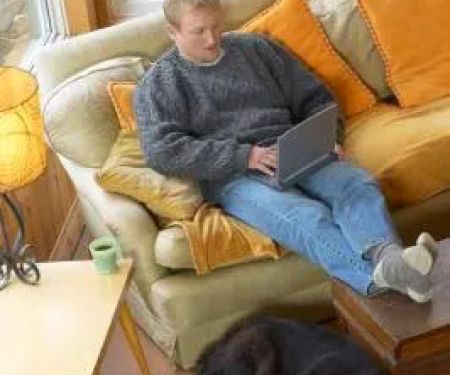 Air Environment, Inc. Heating & Cooling