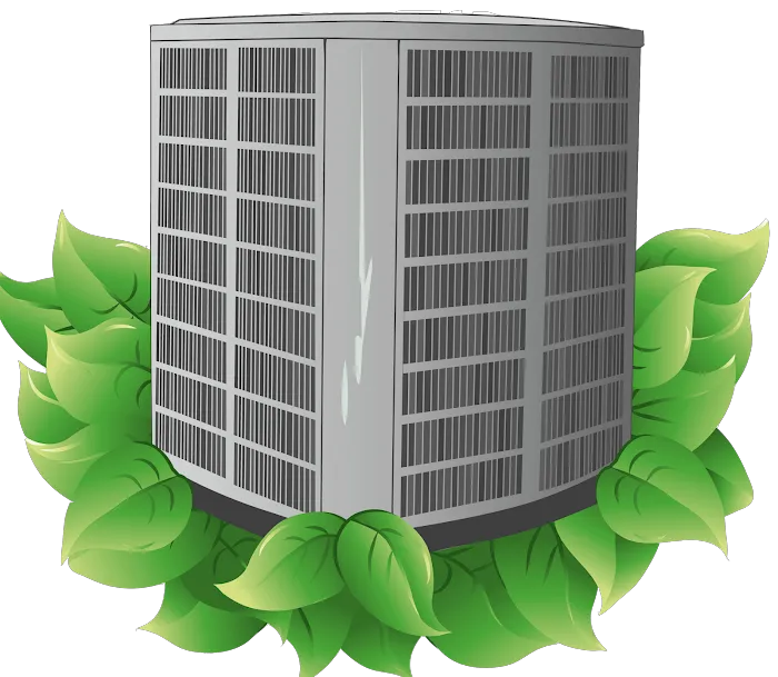 Air Environment, Inc. Heating & Cooling Picture 6