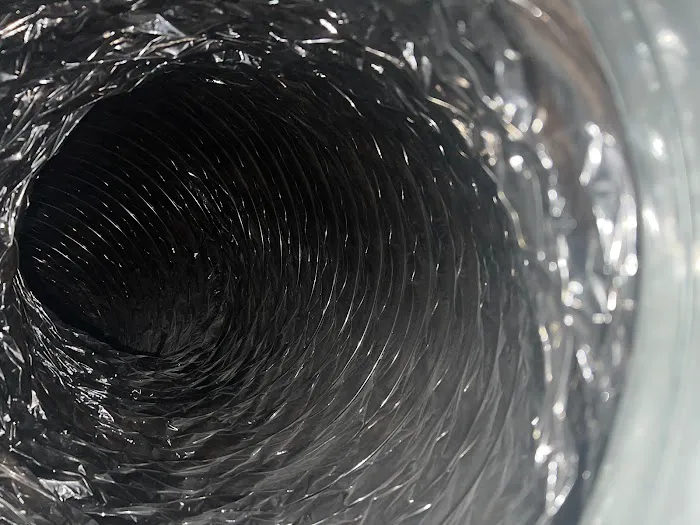 Rapid Response Plumbing, Heating & Cooling Picture 2