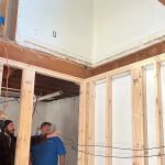 Rapid Response Plumbing, Heating & Cooling