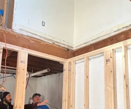 Rapid Response Plumbing, Heating & Cooling