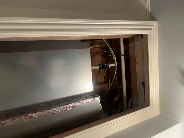 Mid Tenn Air Conditioning and Heating Picture 5