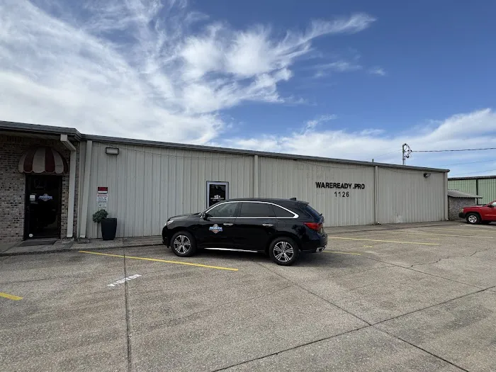 Varsity Zone HVAC of Franklin Picture 8