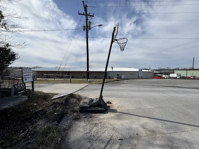 Varsity Zone HVAC of Franklin Picture 6