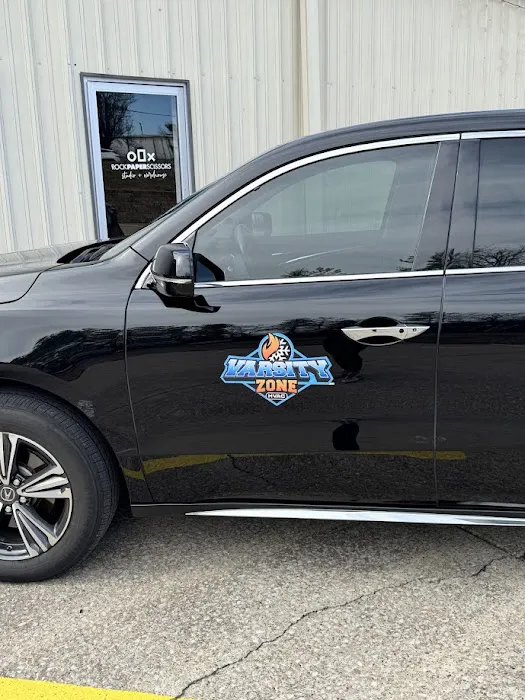 Varsity Zone HVAC of Franklin Picture 3