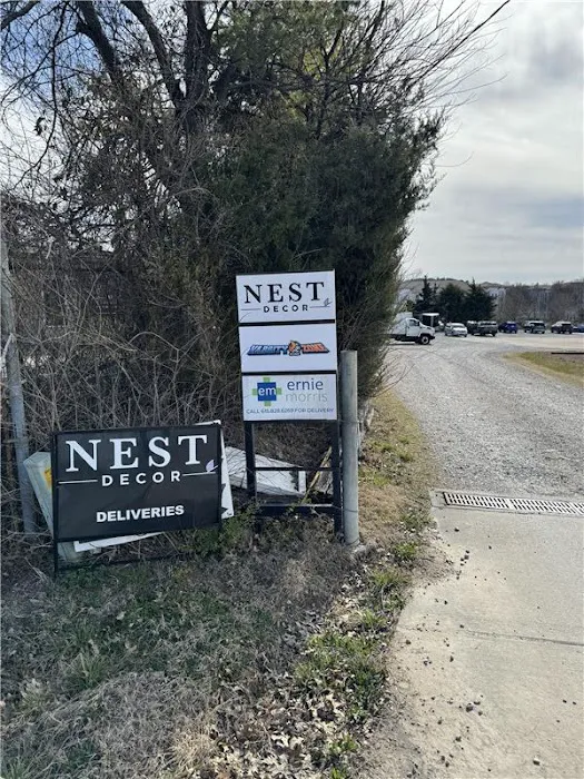 Varsity Zone HVAC of Franklin Picture 5