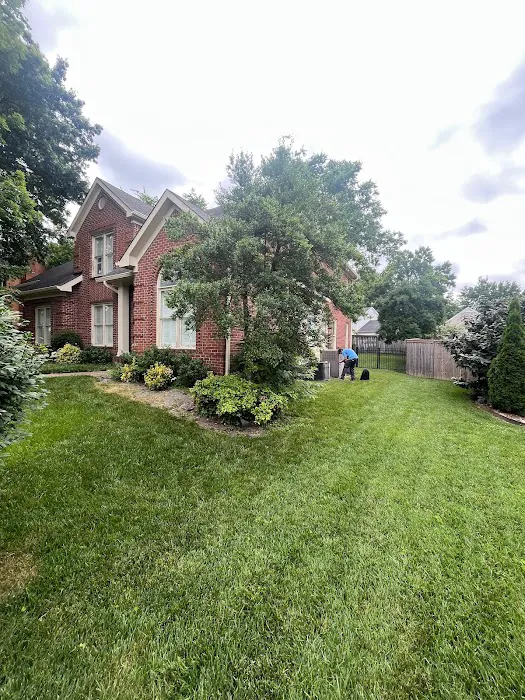 Varsity Zone HVAC of Franklin Picture 10