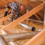 Anderson Air of Franklin, TN