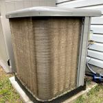 Leiper’s Fork Heating & Cooling