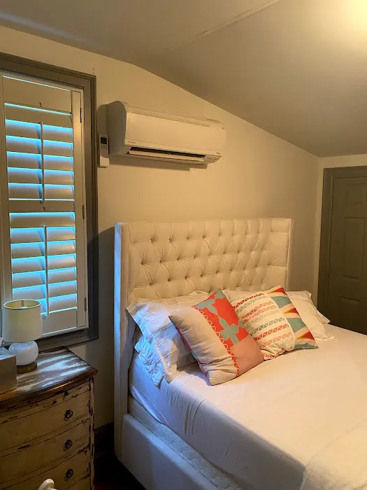 Leiper’s Fork Heating & Cooling Picture 6