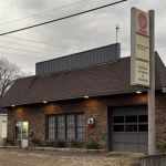 Fulton Heating and Cooling