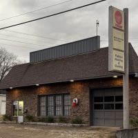 Fulton Heating and Cooling ico